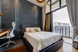 Grandeur Park Residences (D16), Condominium #632922091